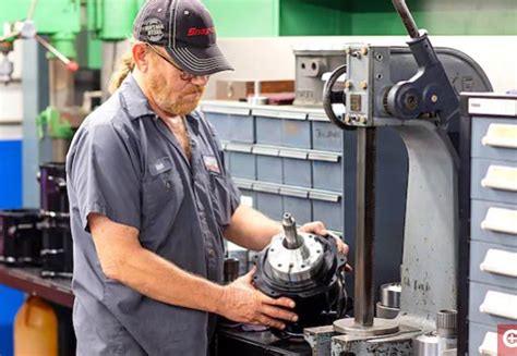 Lenco ST1200 的图像结果