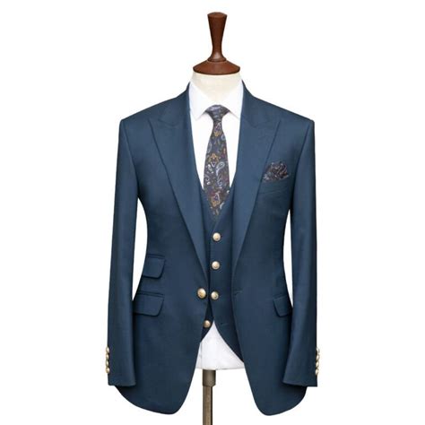Office Suit for Men 的图像结果