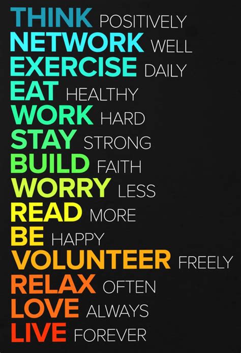 Bussiness Paper Wall 的图像结果