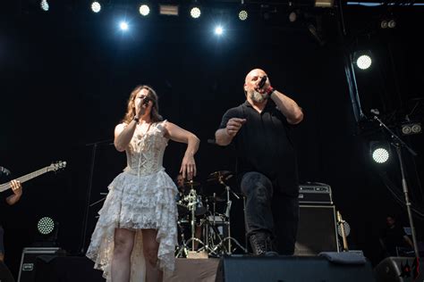 Apres-Moi-Le-Deluge-13 – Acta Infernalis