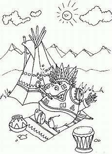 indianer malvorlagen in indianer malvorlagen malvorlagen1001 de indianer malvorlagen in indianer malvorlagen malvorlagen1001 de