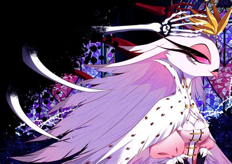 Stella (Helluva Boss) Wallpapers