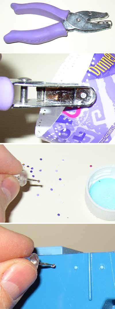 Image result for Plastic Model Tutorial