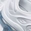 Image result for Nike Air Vapormax plus White