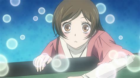 Kamisama Kiss Image | Fancaps