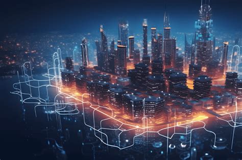 Technology Building 的图像结果