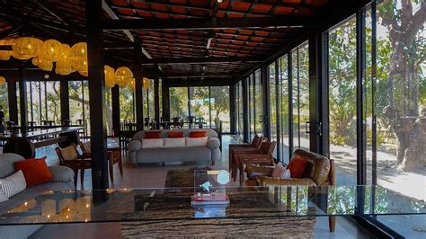 SOUTHWILD PANTANAL LODGE (Poconé, Brazil - Mato Grosso) - Lodge Reviews ...