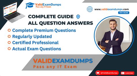 New & Outstanding PAP-001 Exam Questions Answers To Get Certification ...