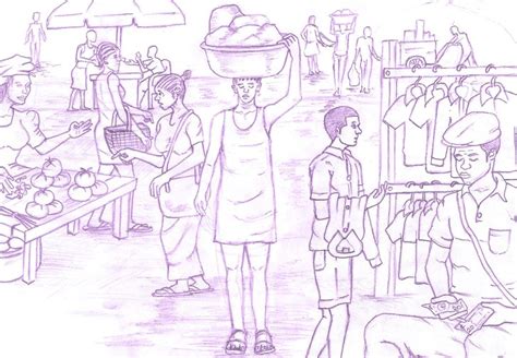 Trade Kids 的图像结果