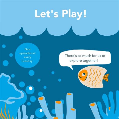 Welcome to the Emotion Motion Podcast - Move This World