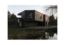 Sophisticated Garden Residence In Germany by Ideas For A S Bedroom Design Sophisticated Garden Residence In Germany