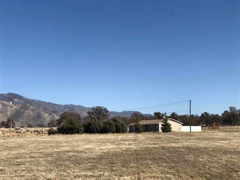 21508 Walker Basin Rd, Caliente, CA 93518 | Homes.com