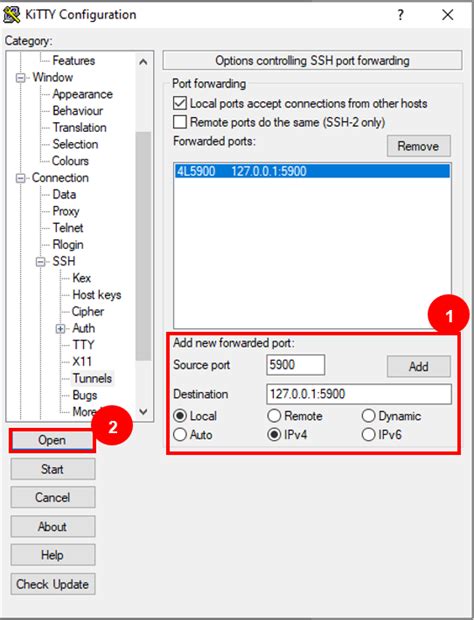 win10kms - Dokumentation
