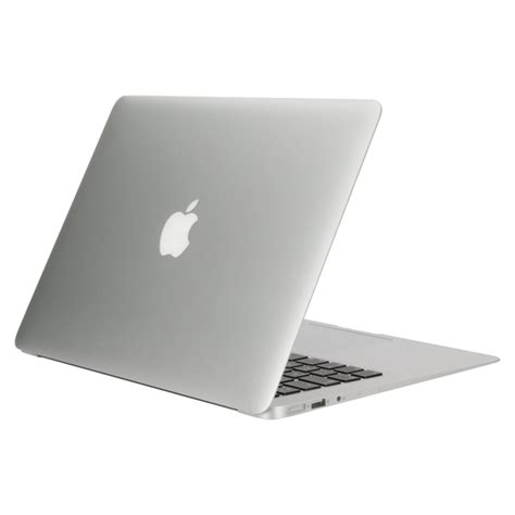 We Sell Computers -APPLE MAC BOOK AIR LAPTOP