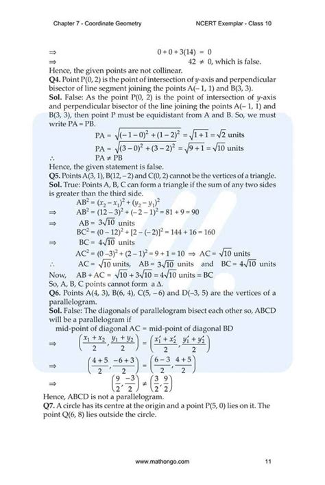 Class 10 Math Chapter 7 Nepli Notes.pdf 的图像结果