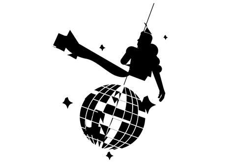 Benefits in the Netherlands