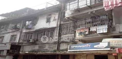 Mohan Lal Apartment in Matunga East, Mumbai- Reviews, Photos, Amenities ...