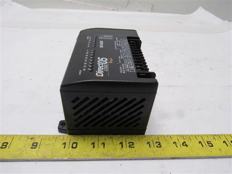 Image result for Direct 05 Logic Programming