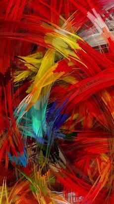 Digital Wallpaper For Iphone by 60 Clever Abstract Iphone Wallpapers For Digital Wallpaper For Iphone