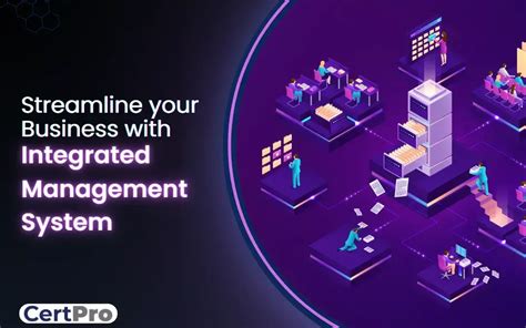 Integrated Management System Picture 的图像结果