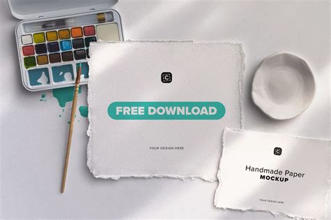 Mockups - PSD Mockups for Photoshop, Mockups for Affinity Designer, and ...