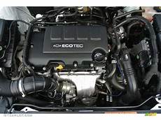 how cars engines work 2011 chevrolet cruze engine 2011 chevrolet cruze eco engine photos gtcarlot com how cars engines work 2011 chevrolet cruze engine 2011 chevrolet cruze eco engine photos gtcarlot com
