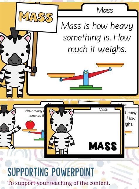 Image result for Model Activity Task Class 2 October Mass
