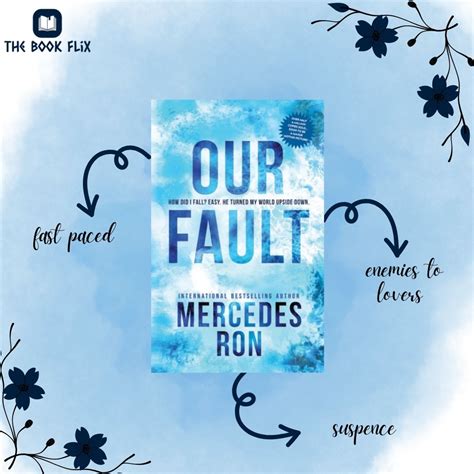 9 Blue Series 💙! ideas | book community, book dragon, ugly love