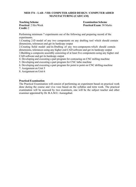 Image result for Computer Aided Design Process