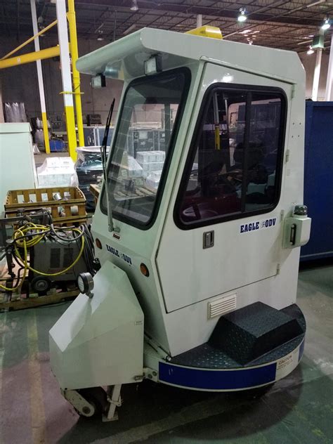 Image result for ODV Tutorials