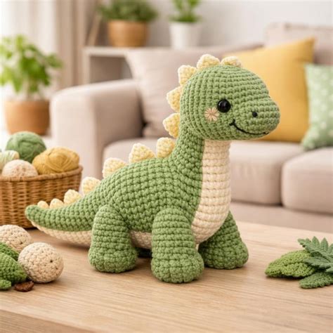 Buy Dinosaur Toy Online In India - Etsy India