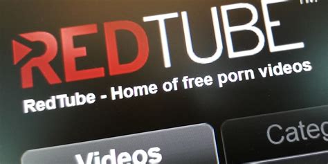 Redtube: Pornoabmahnungen laut Gericht unrechtmäßig - Netzpolitik ...