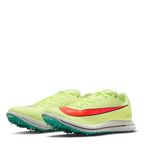 Nike | Triple Jump Elite 2 Track & Field Jumping Spikes | Track Running ...