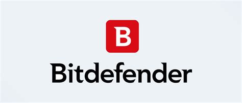Image result for BitDefender Free Install