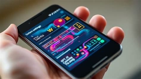 Image result for Virtual RAM Explained