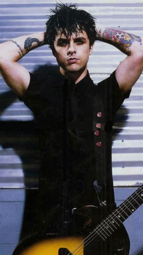 Green day fall out boy and weezer reveal plans for global hella mega ...