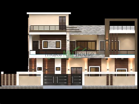 Image result for Admin House Script