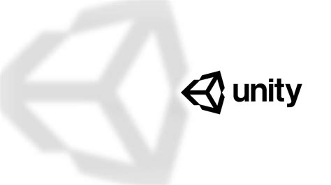 Unity Pro Init Values 的图像结果