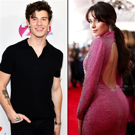 Shawn Mendes, Camila Cabello’s Late-Night Diner Date: Details