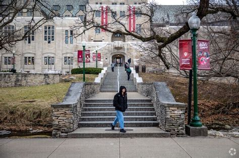 Bloomington, IN City Guide | About Living in Bloomington - Homes.com