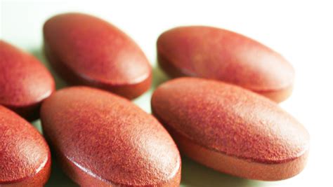 Candida Albicans and Yeast Infections | Everyday Health