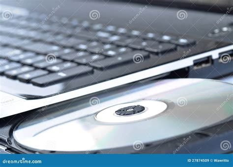 Image result for Open CD Drive On Laptop