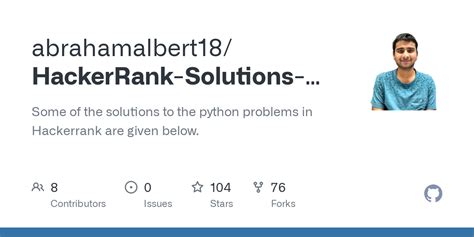 Image result for HackerRank Arrays Left Rotation Python