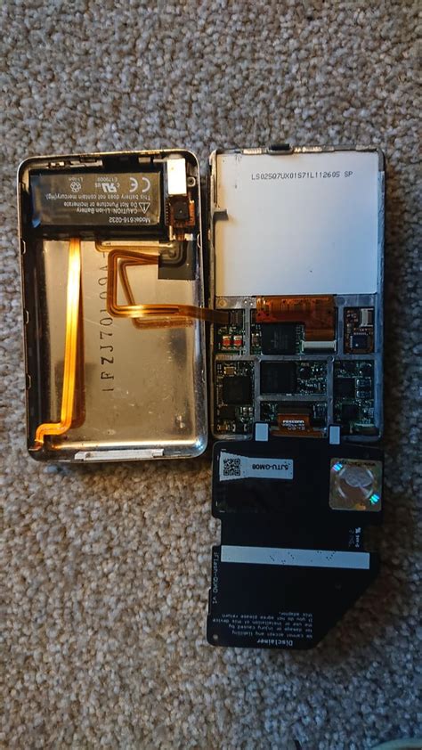 Image result for How to Fix Boot Loop iPod