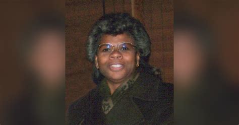 Obituary for Belinda (Abernathy) Cicchini | Pippin Funeral Home, Inc.