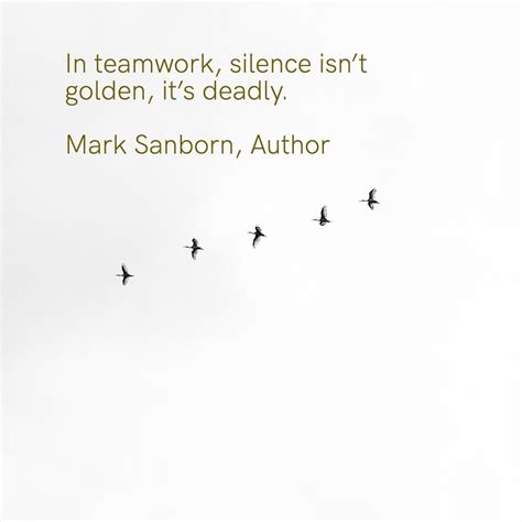 Short Quotes On Teamwork 的图像结果