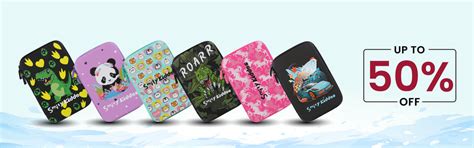 Buy Online Kids Stationery and School Supplies - Smily Kiddos