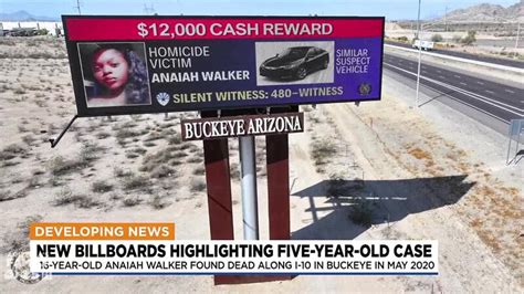 Police identify worker killed in overnight crash in west Phoenix