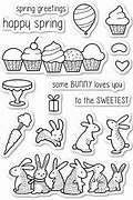 Image result for Spring Bunnies for Imbolc