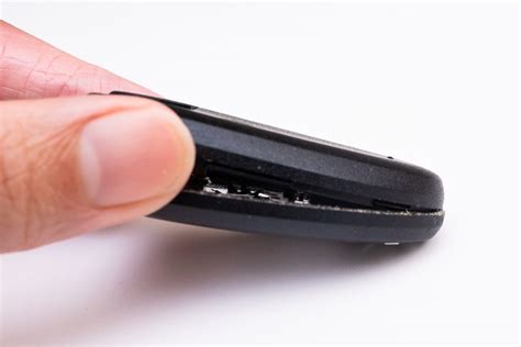 Image result for Nissan Note Key FOB